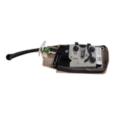 TESLA MODEL 3  DOOR LATCH, FRONT-RIGHT, GL1. 1068963-99-F